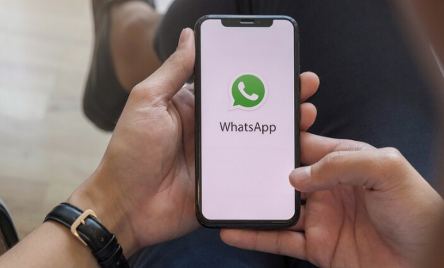 Whatsapp Business Keluarkan Dua Fitur Baru, Bermanfaat untuk UKM