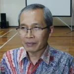 Wakil Ketua KPK Alexander Marwata angkat bicara soal praktek pungutan liar atau pungli di rumah tahanan (rutan) KPK. ANTARA/Fianda Sjofjan Rassat.