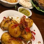 4 Rekomendasi Kuliner Masakan Sunda yang Ada di Bandung!