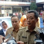 Imbas Aksi Perundungan Anak di Cicendo, Plh Walkot akan Panggil Seluruh Kepala Sekolah di Bandung