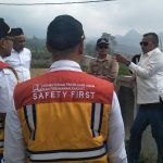 Komisi V DPR RI Minta Pemkab Bogor Komunikasi dengan Pusat Terkait Perbaikan Jalan Rusak