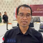 Tok! Hasil Sidang Pleno KPU Kabupaten Bandung, Segini Jumlah Daftar Pemilih Tetap Pemilu 2024 / Agi Jabar Ekspres