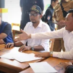 Ultimatum Resto Mie Gacoan, Komisi I DPRD Kota Bogor Keluarkan 5 Rekomendasi Khusus / Yudha Prananda
