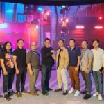 Telkom Melalui Nuon Perkuat Sinergi dengan PFN Dukung Digitalisasi Ekosistem Film dan Konten Indonesia