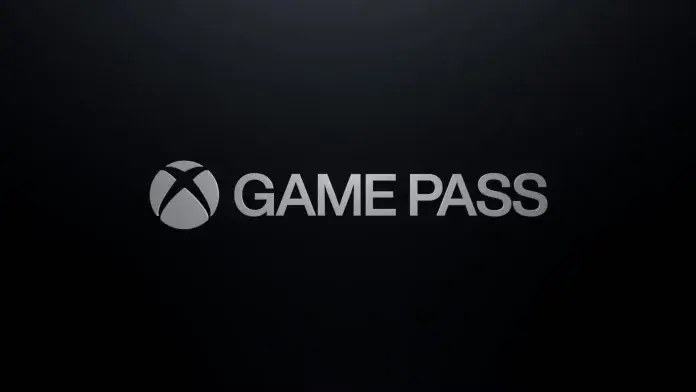Bos PlayStation Sebut Xbox Pass Merusak Pasar