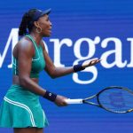 Venus Williams Arrowly Reaches Quarterfinals in Birmingham