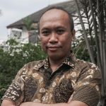 Pengamat Politik dari Unpad, Firman Manan memandang kosongnya kursi Wali Kota Bandung berdampak pada kebijakan strategis. (istimewa)