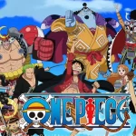 One Piece Akan Hiatus Sampai Kapan? Cek di Sini