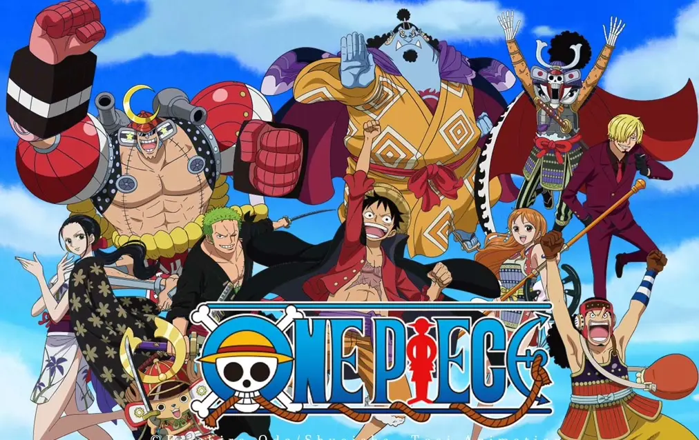 One Piece Akan Hiatus Sampai Kapan? Cek di Sini