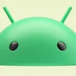 Android Hadir dengan Logo Baru yang Lebih Bersinar dan Ekspresif