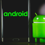 4 Tips Mengatasi Penyimpanan Hp Android Penuh tanpa Menghapus Foto dan Video