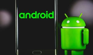 4 Tips Mengatasi Penyimpanan Hp Android Penuh tanpa Menghapus Foto dan Video