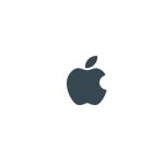Apple Gugat Logo Perusahaan Berusia 111 Tahun