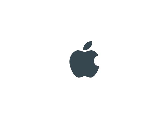 Apple Gugat Logo Perusahaan Berusia 111 Tahun