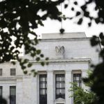 US Federal Reserve Halts Interest Rate Hikes