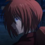 Prediksi Cerita Anime Rurouni Kenshin Episode 1