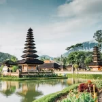 Rekomendasi Destinasi Wisata di Bali untuk Liburan Sekolah