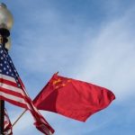 Chinese and US Foreign Ministers Meet in Beijing to Find Ways to Avoid Conflicts