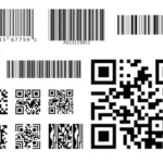 Ini Dia Cara Mudah Bikin Barcode untuk Bisnis Anda