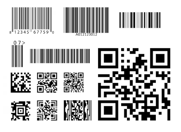 Ini Dia Cara Mudah Bikin Barcode untuk Bisnis Anda
