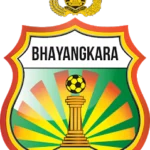 Jelang Kompetisi Liga 1 2023/2024, Bhayangkara FC Berganti Nama!