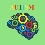 Perbedaan Antara ADHD dan Autisme, Ini Penjelasannya!