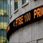 British Stocks Stop Long Rally, FTSE 100 Index Slips 0.71 Percent