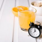 Wajib Banget Tau! 5 Rekomendasi Jus yang Baik untuk Diminum di Pagi Hari