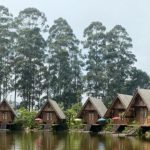 3 Rekomendasi Wisata Keluarga di Bandung yang Seru