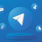 Cara Dapatkan Uang dari Telegram, Dapatkan Penghasilan Tambahan yang Menjanjikan!
