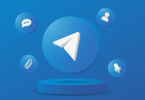Cara Dapatkan Uang dari Telegram, Dapatkan Penghasilan Tambahan yang Menjanjikan!