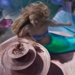 Jadwal Film The Little Mermaid Jumat, 9 Juni 2023 di CGV