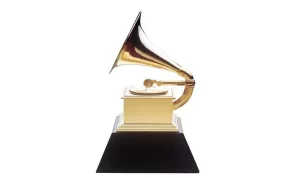Grammy Awards Larang Musik yang Dibuat AI untuk Berpartisipasi