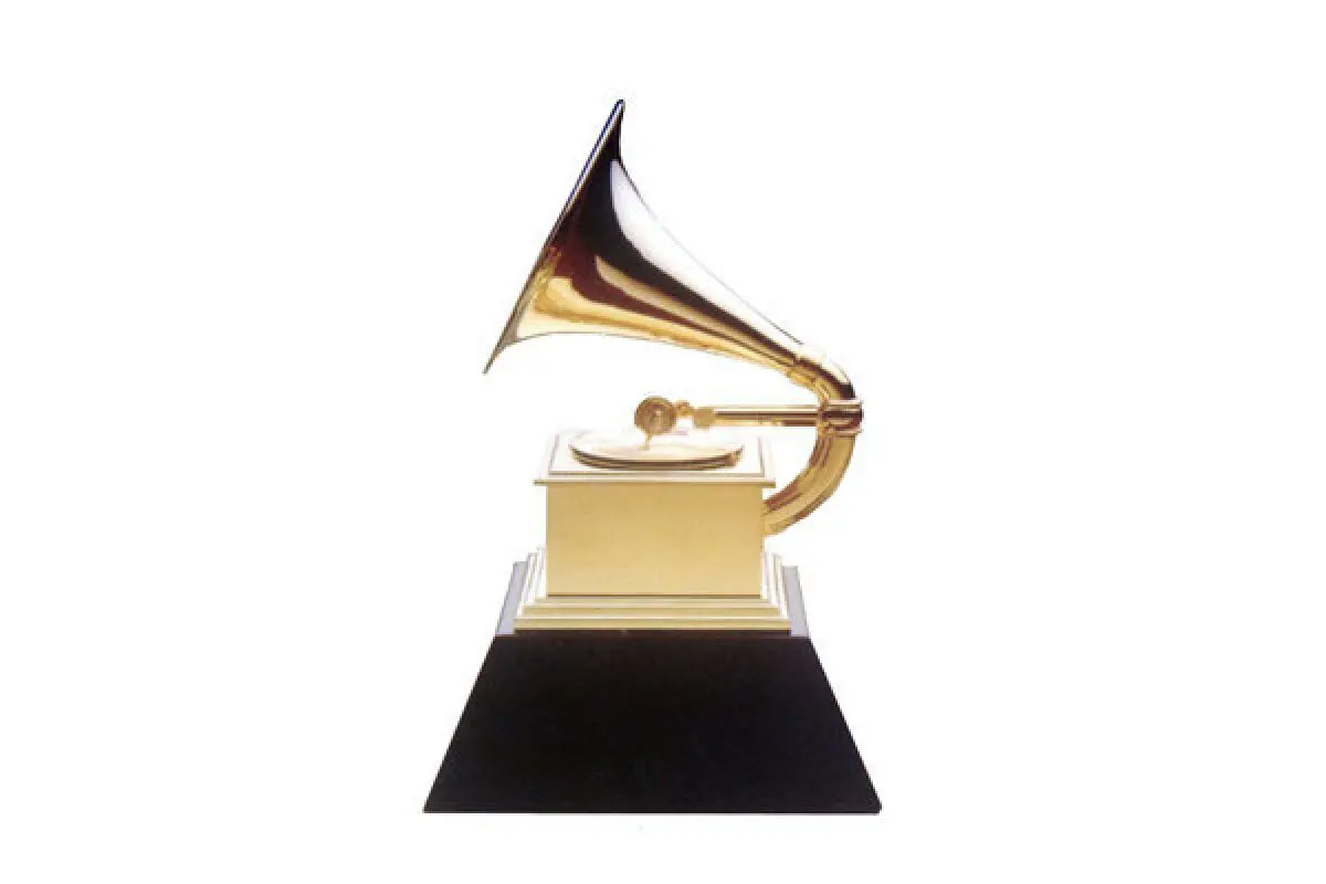 Grammy Awards Larang Musik yang Dibuat AI untuk Berpartisipasi