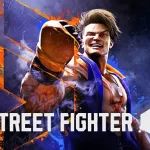 Street Fighter 6 Sudah Rilis, Ini Spek PC yang Dibutuhkan dan Karakter yang Bisa Digunakan