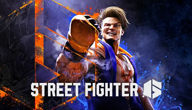 Street Fighter 6 Sudah Rilis, Ini Spek PC yang Dibutuhkan dan Karakter yang Bisa Digunakan
