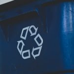 Cara Mengolah Sampah dengan Efisien dan Ramah Lingkungan!