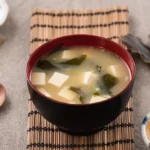 Cara Membuat Sup Miso Jepang yang Halal dan Enak