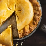How to Make Pineapple Pie at Home Easily?