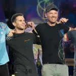 Jadwal Konser Coldplay di Singapura dan Cara Dapatkan Tiketnya