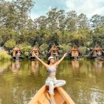 4 Rekomendasi Wisata Bandung Populer yang Sering Dikunjungi