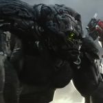 Jadwal Film The Transformers: Rise Of The Beasts 14 Juni 2023