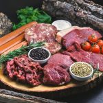  Olahan Daging Kurban: Ide Lezat untuk Hidangan Spesial!