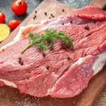 Tips Mengolah Daging Kurban agar Kolesterol Tidak Naik
