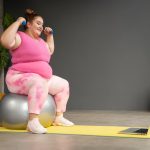 5 Jenis Olahraga yang Bermanfaat untuk Penderita Obesitas, Wajib Tahu!