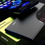 HP Nokia N73 Makin Canggih dan Spesifikasi Kelas Dewa! Simak Di Sini