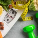 5 Tips Diet Sehat untuk Tubuh Ideal Menurut Pakar Gizi UGM