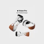 Apple Vision Pro, Berikut Beberapa Aspeknya!