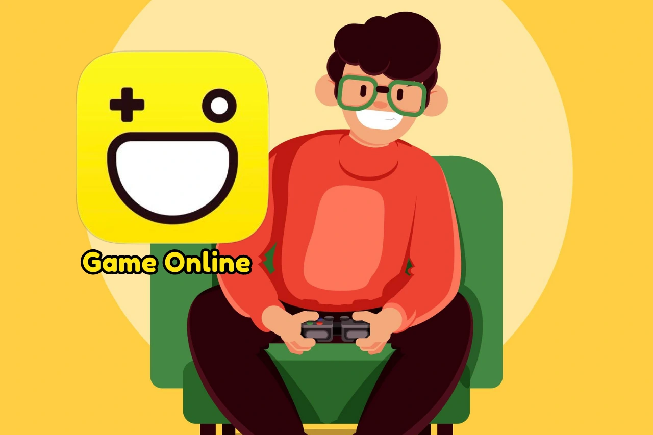 Game Online Paling Populer 2023, Mainkan Sekarang!