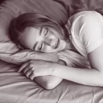 4 Cara Tidur Nyenyak, Untuk yang Overthinking di Malam Hari!